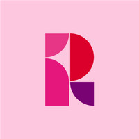 Red De Periodistas Venezolanas