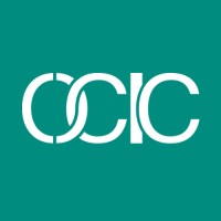 Ontario Council for International Cooperation (OCIC) logo - Similar company to Idrf (International Development And Relief Foundation)