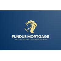 Fundus Mortgage Corp logo - Similar company to Flex Funding