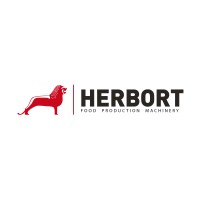 Herbort Maschinenfabrik logo - Similar company to Spiessens Machinebouw