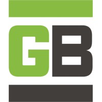 GreenBox Logistics logo - Similar company to Greenbox