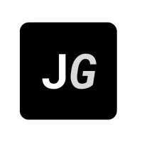 JET Growth logo - Similar company to Vabelmat