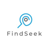 FindSeekU logo - Similar company to Ambidexterity For Africa