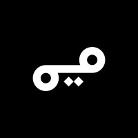 Meem² logo - Similar company to United Circle Group