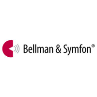 Bellman & Symfon Asia & Pacific logo - Similar company to Bellman & Symfon North America Inc