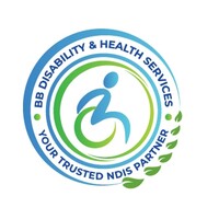 BB Disability & Health Services logo - Similar company to Cleanabilities Australia