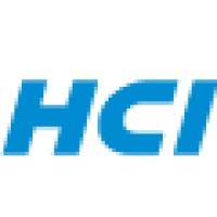 Acquisition Human Capital Initiatives Ousd (A&s)