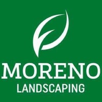 Moreno Landscaping logo - Similar company to Deez Performance