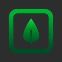 Cornell GreenClub logo - Similar company to Tri-Snap