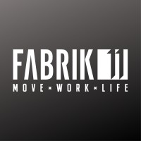 FABRIK11 logo - Similar company to Win4