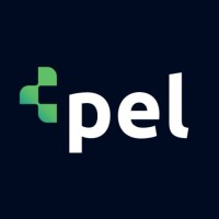 PEL Chartered Professional Accountants Inc. logo - Similar company to R & B Brewing