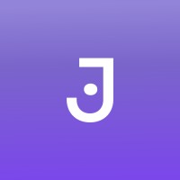 Jugumi