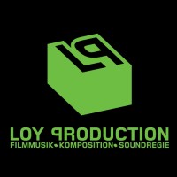 Loyproduction