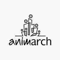 Animarch Κοιν.σ.επ.