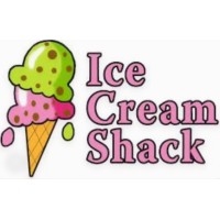 The Ice Cream Shack / Emo'S Dairy Mart