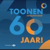 Toonen Installatietechniek BV logo - Similar company to Van Eldijk Passie Voor Vers