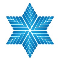 Bất Động Sản Hà Tầu logo - Similar company to Penca Global
