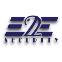 Eye2Eye Security Supply & Installations logo - Similar company to Cctv Geeks