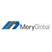 MoryGlobal logo - Similar company to Orisques Distribution Sas