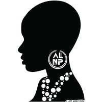 A Lady Named Pearl Foundation Inc