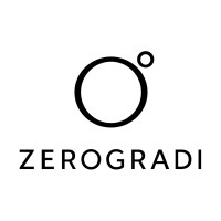Zerogradi logo - Similar company to Ba.Ci. Snc