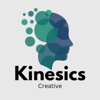 Kinesics Creative logo - Similar company to Agb Investigative Services