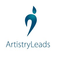 Artistryleads