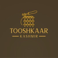 TOOSHKAAR logo - Similar company to Design Castle