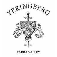 Yeringberg logo - Similar company to Beer & Brewer