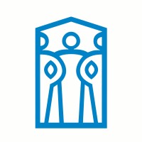 Progress Place logo - Similar company to Oppsta