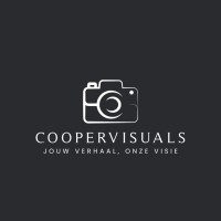 CooperVisuals logo - Similar company to Provisup.