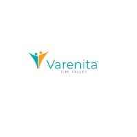 Varenita of Simi Valley CA logo - Similar company to The Variel Of Woodland Hills