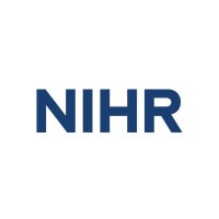 NIHR HealthTech Research Centre in Paediatrics and Child Health logo - Similar company to Haptiv8