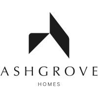 Ashgrove Homes Limited logo - Similar company to Pivot Developments