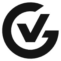 Gv Enginnering logo - Similar company to Gv Engineering