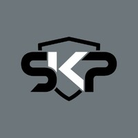 SKP Technology Srl logo - Similar company to Telefonia E Sicurezza Srl
