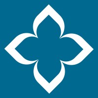 Episcopal Retirement Services