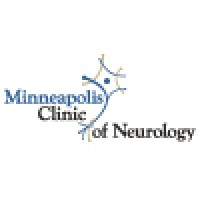 Minneapolis Clinic of Neurology logo - Similar company to Menopal, Inc.