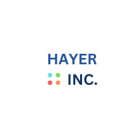 Hayer Inc logo - Similar company to Hayer Architecture Inc