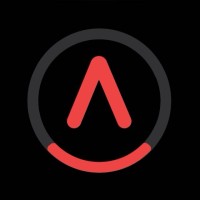 Arologee logo - Similar company to Atimekeeper
