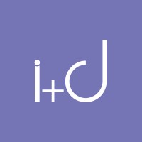 Ivy + Dean Consulting logo - Similar company to The Pr Accelerator