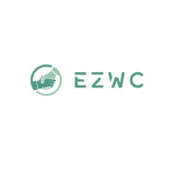 EZ Wellbeing Connection logo - Similar company to Medwork