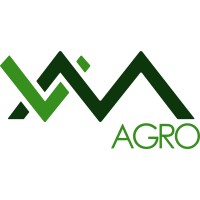 VM Agro logo - Similar company to Patos