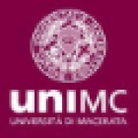 University of Macerata