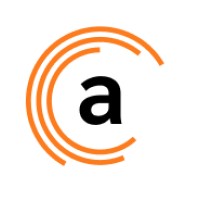 Anexet logo - Similar company to Viscore-I Technologies