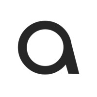 Appgo Sp. z o. o. logo - Similar company to Forge 3