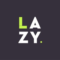 Lazy Marketing logo - Similar company to El Consultant