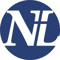 New Life Fellowship Ministry logo - Similar company to Apostolic Church