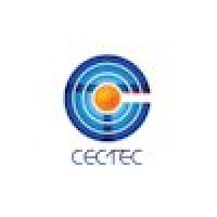 CECTEC - Soluções em Tecnologia logo - Similar company to Asm Uruguay