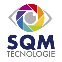 SQM TECNOLOGIE logo - Similar company to Technomash Invest Ltd